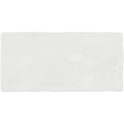 Chalk Brick