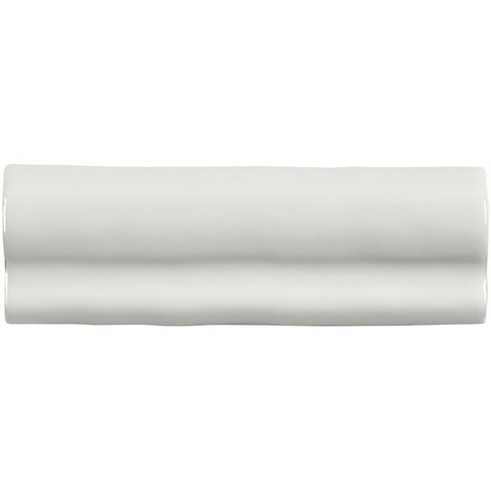 Chalk Torus Moulding