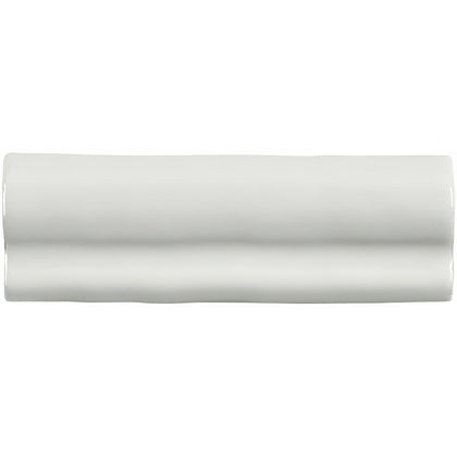 Chalk Torus Moulding