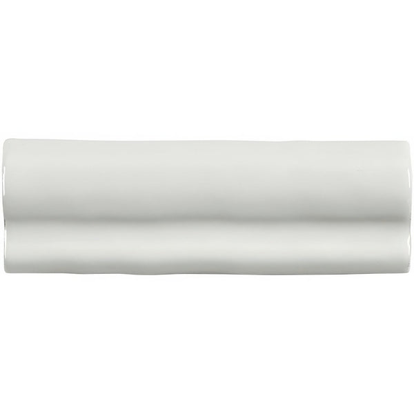 Chalk Torus Moulding