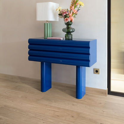 Champagne F017 Long Vinyl Planks