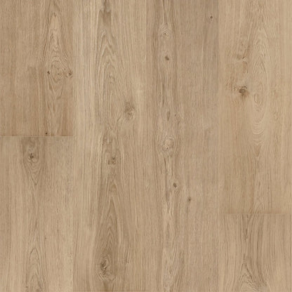 Champagne F017 Long Vinyl Planks