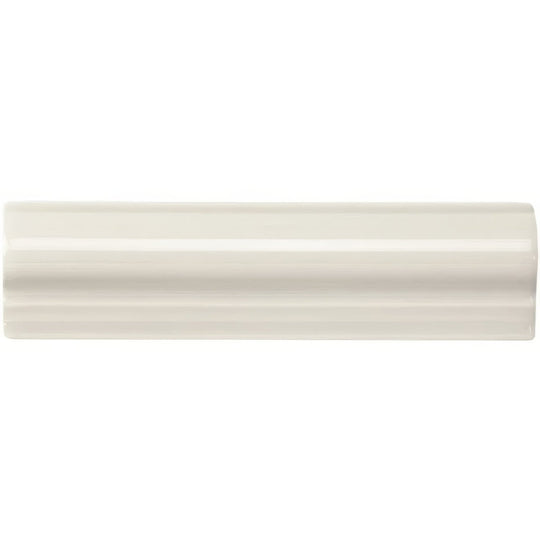 Chancel Grey Albert Moulding