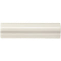 Chancel Grey Albert Moulding Ceramic Wall Tile 152x40mm