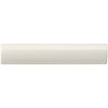 Chancel Grey External Corner Trim Ceramic Wall Tile 152x30mm