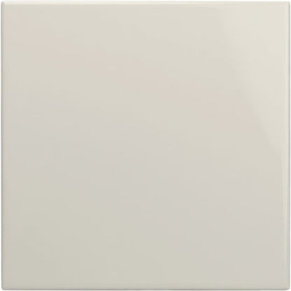 Chancel Grey Field Tile