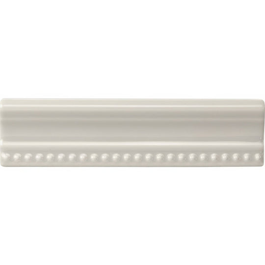 Chancel Grey Hogarth Moulding