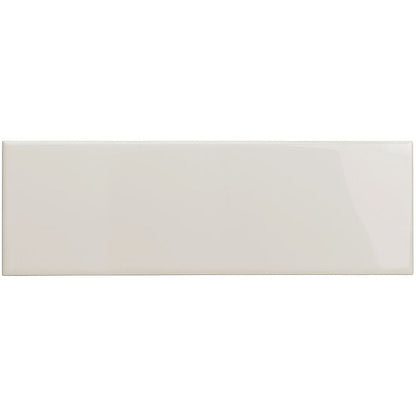 Chancel Grey Large Brick