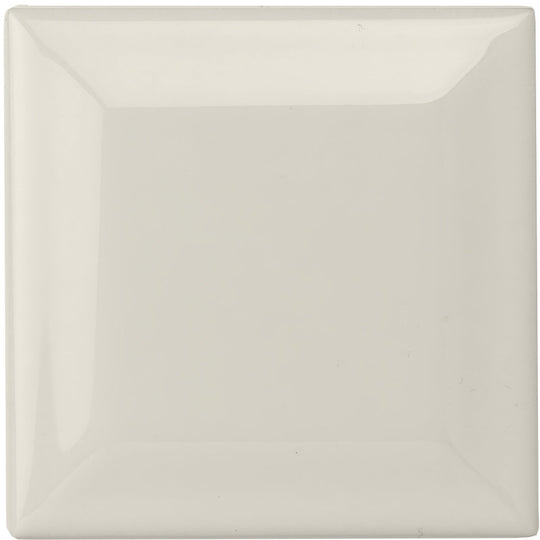 Chancel Grey Metro Bevelled Tile 75 x 75mm