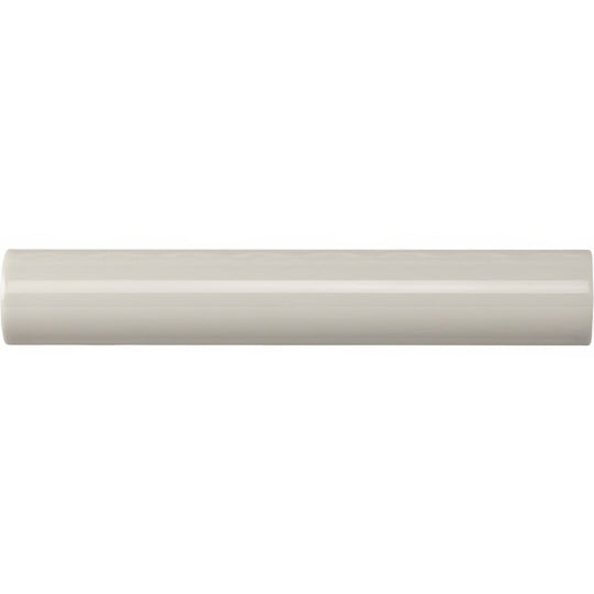 Chancel Grey Sigma Moulding