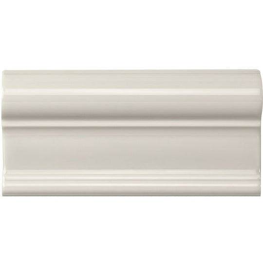 Chancel Grey Victoria Moulding