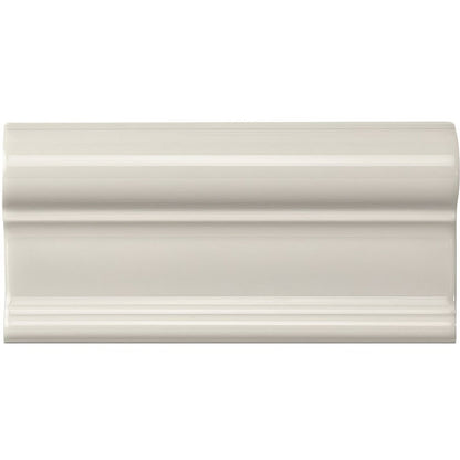Chancel Grey Victoria Moulding