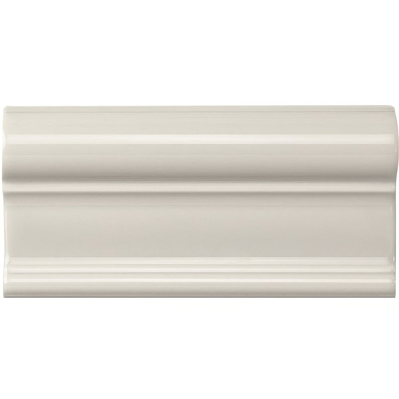 Chancel Grey Victoria Moulding