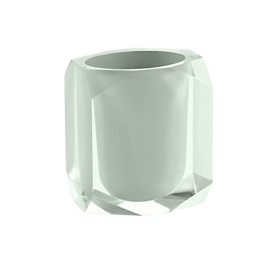 Chanelle Tumbler Mint