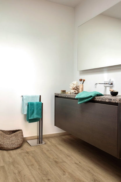 Chanterelle F011 Long Vinyl Planks