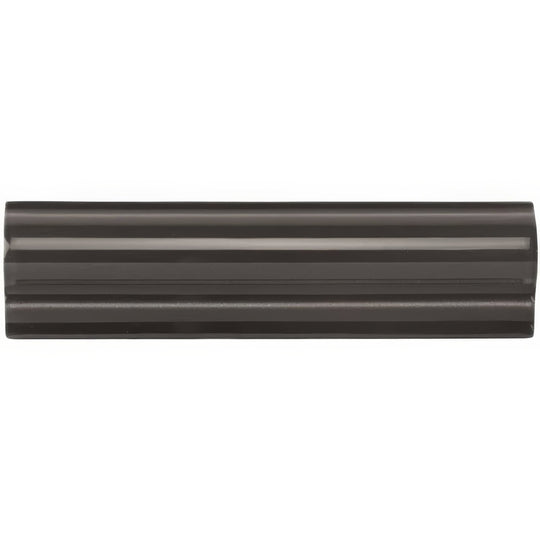 Charcoal Grey Albert Moulding