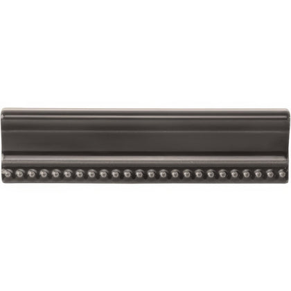 Charcoal Grey Hogarth Moulding