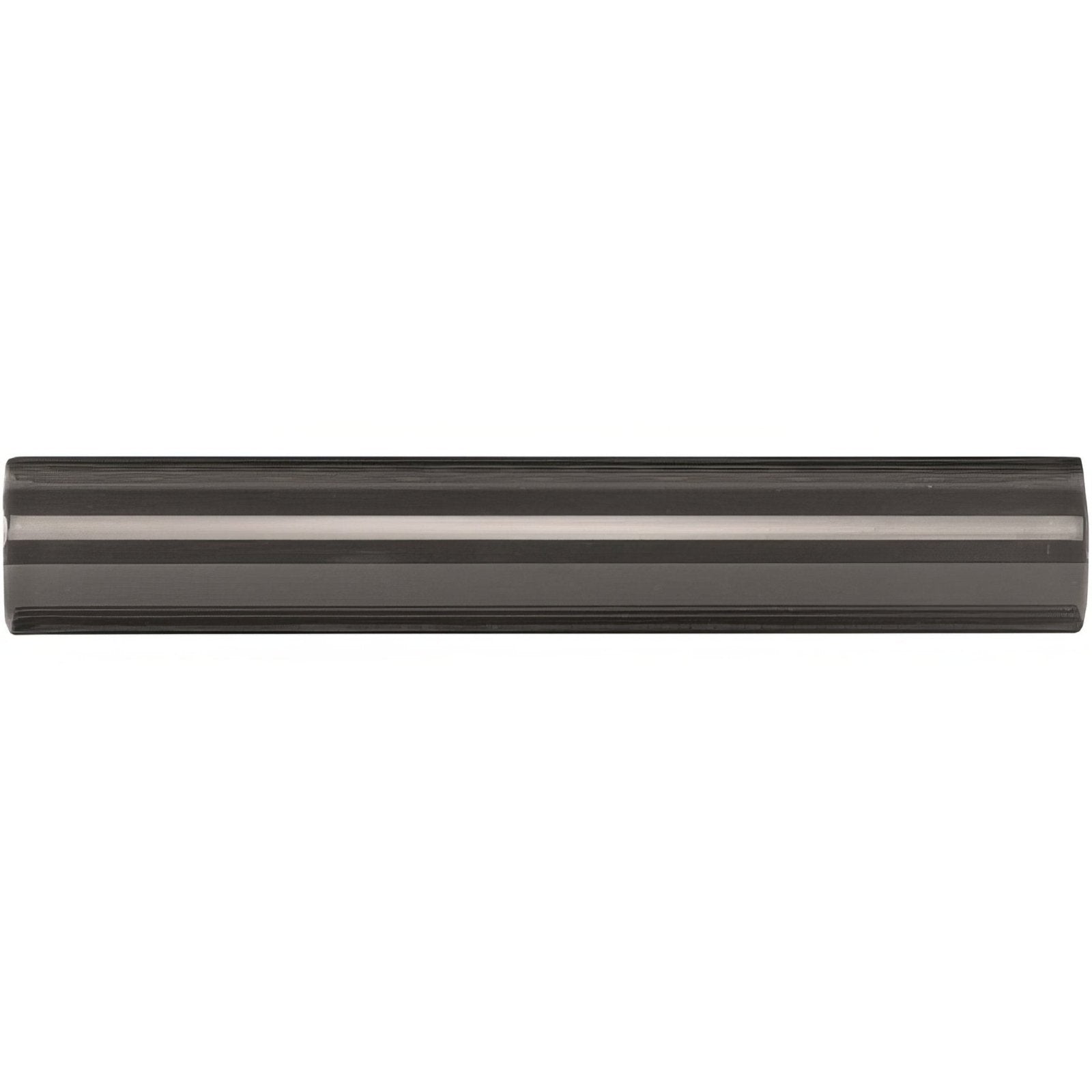 Charcoal Grey Sigma Moulding
