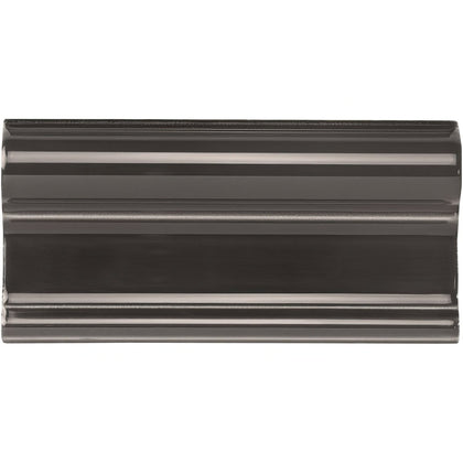 Charcoal Grey Victoria Moulding