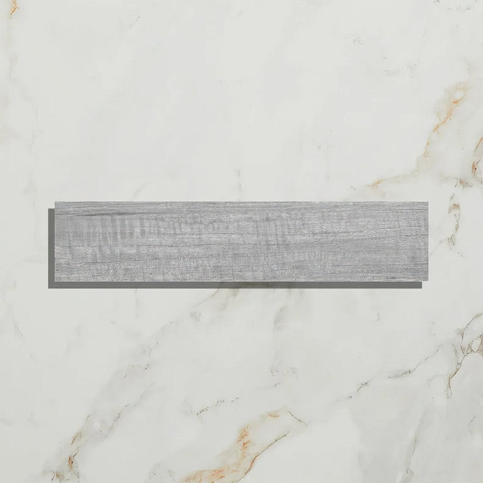 Chatham Porcelain Ash