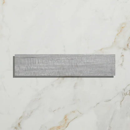 Chatham Porcelain Ash