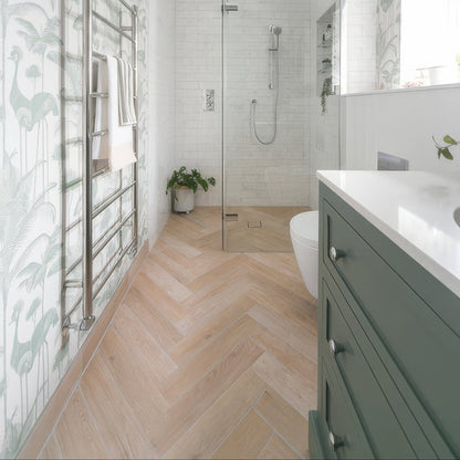 Chatham Porcelain Oak