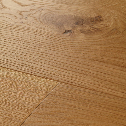Chepstow Rustic Oak