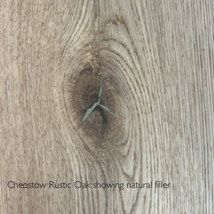 Chepstow Rustic Oak