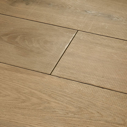 Chepstow Washed Oak 240mm Wide