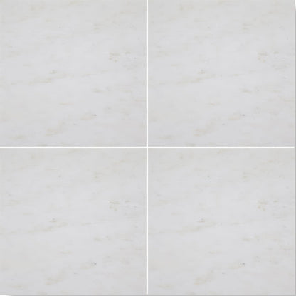 Chequers Court White