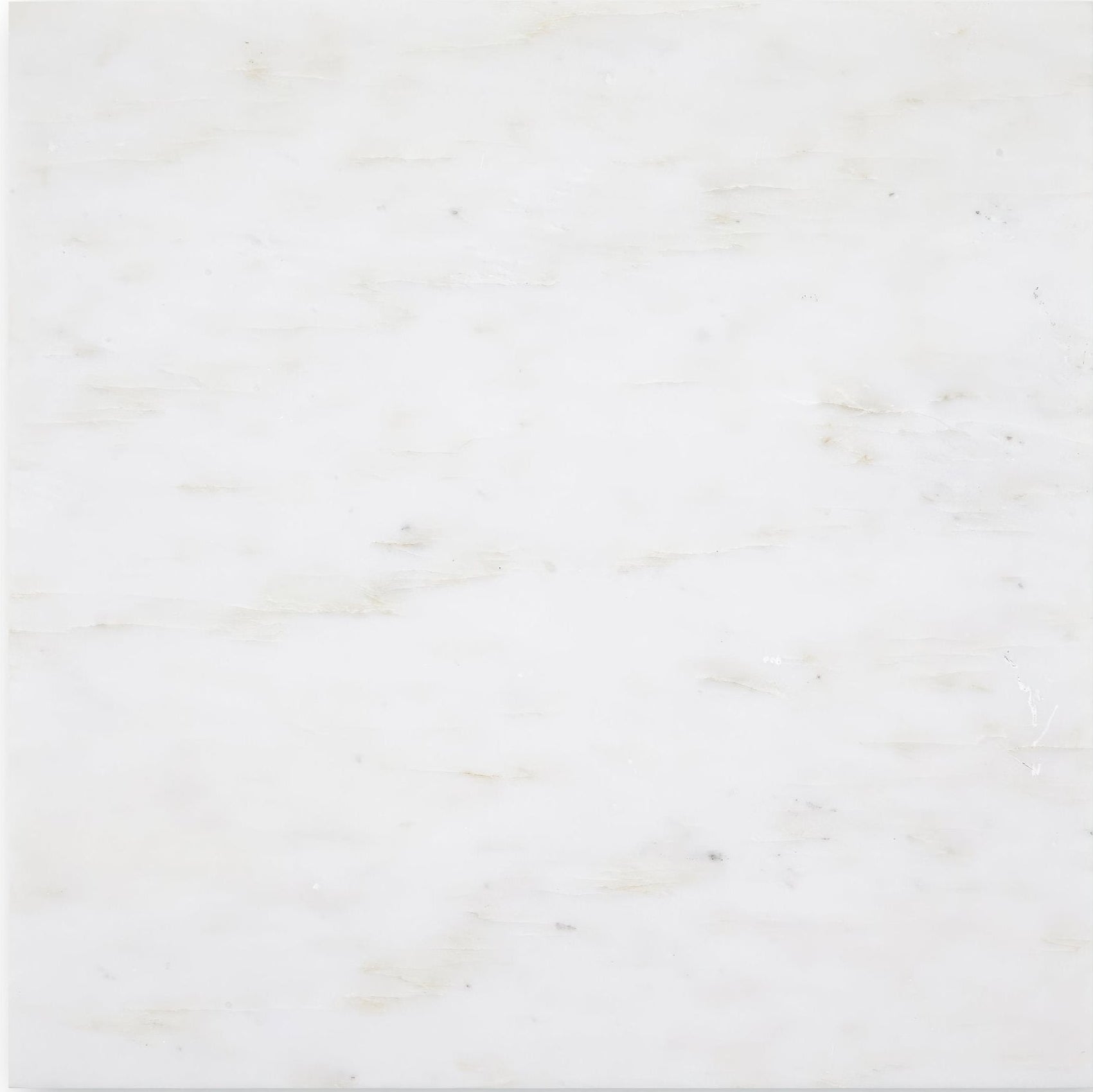 Chequers Court White