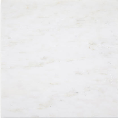 Chequers Court White