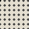 Beige and black diamond patterned hexagonal floor tiles from chesterfield black and dover white collection