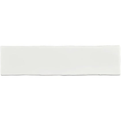 China White Large Brick