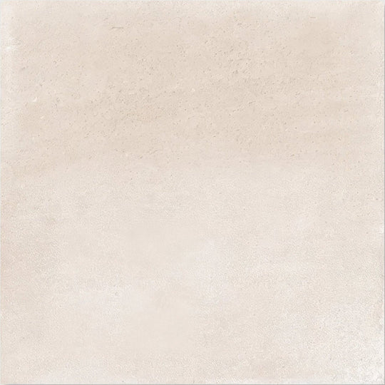 Chineford Porcelain 60 x 60cm - alternate view