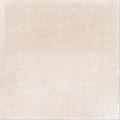 Beige Chineford porcelain 60 x 60cm ceramic tile with textured surface subtle speckles and matte finish