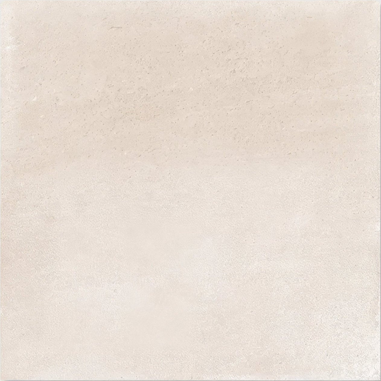 Chineford Porcelain 60 x 60cm