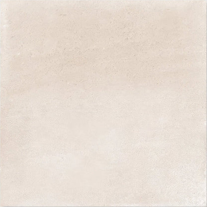 Chineford Porcelain 60 x 60cm