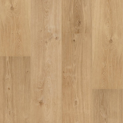 Cider F018 Long Vinyl Planks