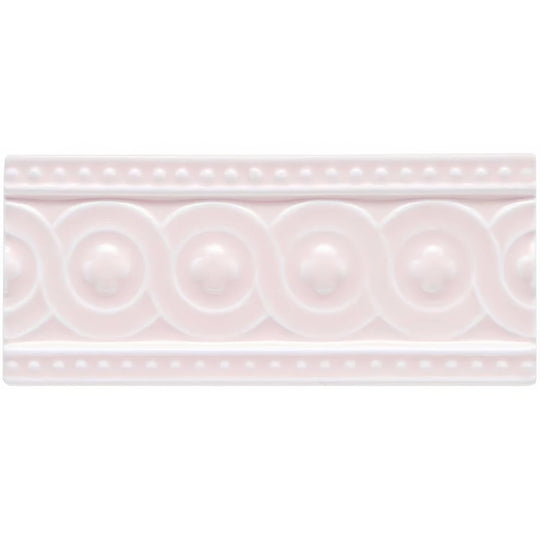 Baroque Moulding Clare