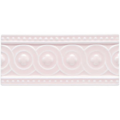 Baroque Moulding Clare
