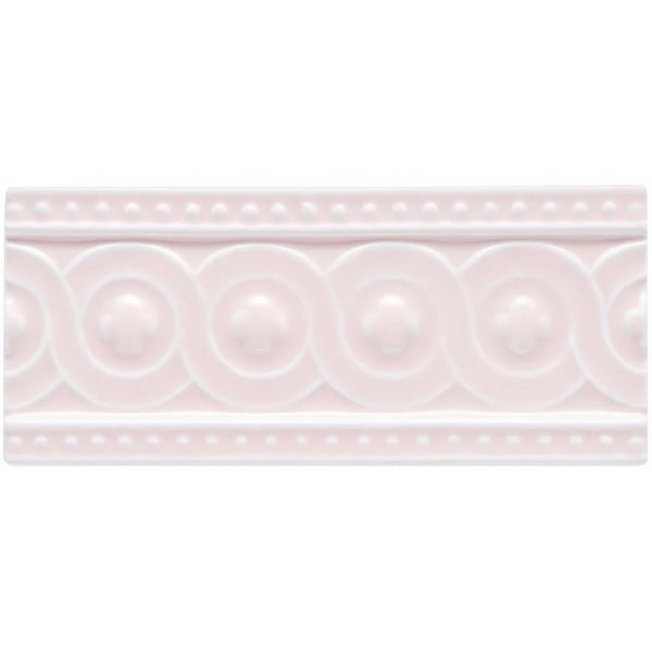 Baroque Moulding Clare