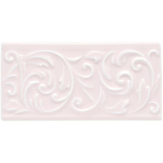 Buckingham Moulding Clare