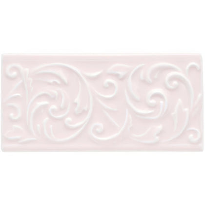 Buckingham Moulding Clare
