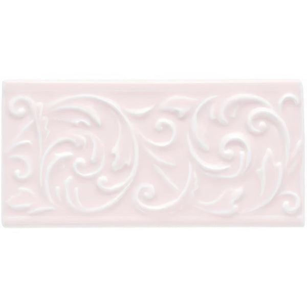 Moulding Clare