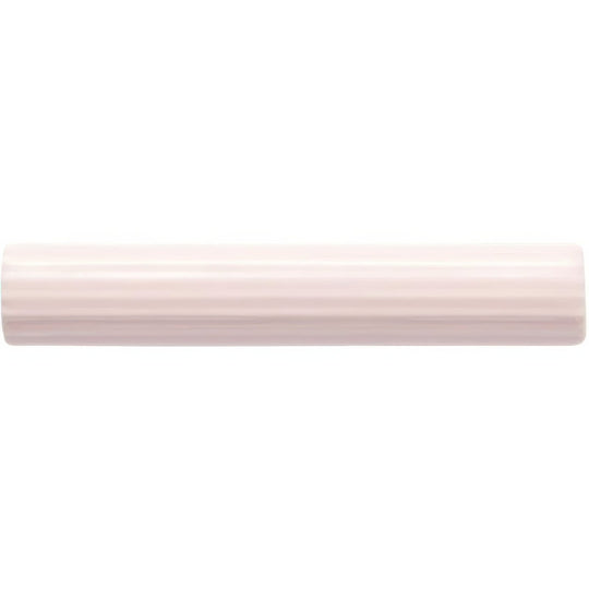 Bundled Reed Moulding Clare