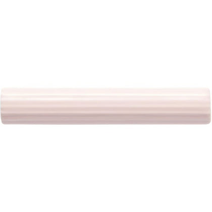 Bundled Reed Moulding Clare