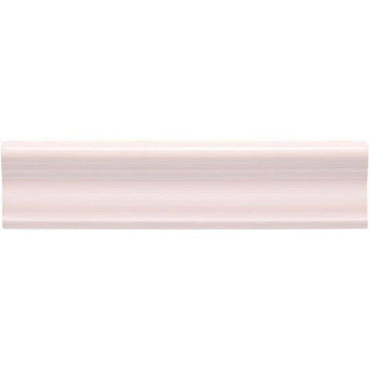 Clarence Moulding Clare