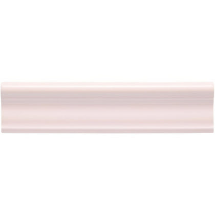 Clarence Moulding Clare