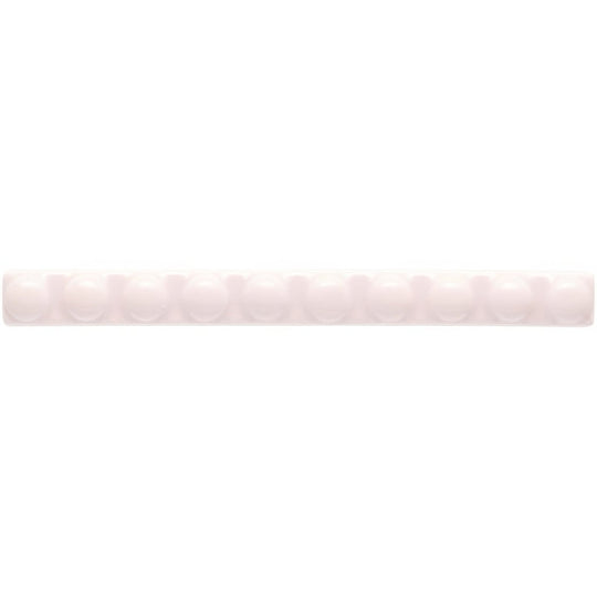 Empire Moulding Clare
